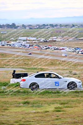 media/Mar-16-2024-Speed Ventures (Sat) [[b18ee68d62]]/Yellow Group/Session 1 (Turn 13)/